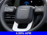 Thumbnail of 2026 Pearl Hyundai PALISADE