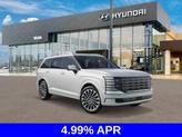 Thumbnail of 2026 Pearl Hyundai PALISADE