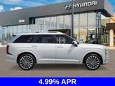Thumbnail of 2026 Pearl Hyundai PALISADE
