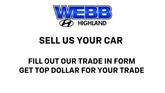 Thumbnail of 2026 Pearl Hyundai PALISADE