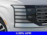 Thumbnail of 2026 Pearl Hyundai PALISADE