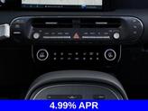 Thumbnail of 2026 Pearl Hyundai PALISADE