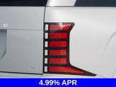 Thumbnail of 2026 Pearl Hyundai PALISADE