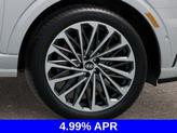 Thumbnail of 2026 Pearl Hyundai PALISADE