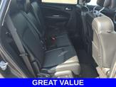 Thumbnail of 2019 Granite Crystal Clearcoat Metallic Dodge Journey