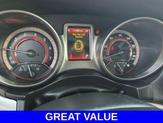 Thumbnail of 2019 Granite Crystal Clearcoat Metallic Dodge Journey