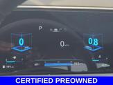 Thumbnail of 2024 Phantom Black Hyundai SANTA CRUZ