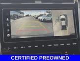 Thumbnail of 2024 Phantom Black Hyundai SANTA CRUZ