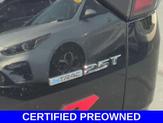 Thumbnail of 2024 Phantom Black Hyundai SANTA CRUZ