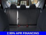Thumbnail of 2025 Red Hyundai ELANTRA