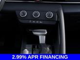 Thumbnail of 2025 Red Hyundai ELANTRA