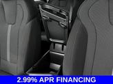 Thumbnail of 2025 Red Hyundai ELANTRA