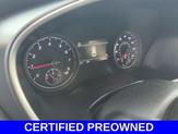 Thumbnail of 2022 Quartz White Hyundai SANTA FE