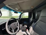 Thumbnail of 2017 Summit White Chevrolet Express 2500