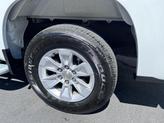 Thumbnail of 2024 Summit White Chevrolet Silverado 1500