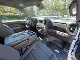 Thumbnail of 2024 Summit White Chevrolet Silverado 1500