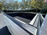 Thumbnail of 2024 Summit White Chevrolet Silverado 1500