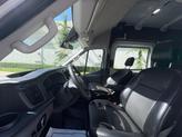 Thumbnail of 2023 Oxford White Ford Transit-250