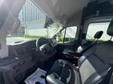 Thumbnail of 2023 Oxford White Ford Transit-250