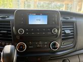Thumbnail of 2023 Oxford White Ford Transit-250