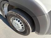 Thumbnail of 2025 Bright White Clearcoat RAM ProMaster 2500