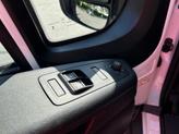 Thumbnail of 2025 Bright White Clearcoat RAM ProMaster 2500