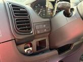Thumbnail of 2025 Bright White Clearcoat RAM ProMaster 2500