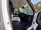 Thumbnail of 2025 Bright White Clearcoat RAM ProMaster 2500