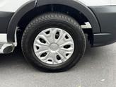 Thumbnail of 2023 Oxford White Ford Transit-250