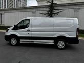 Thumbnail of 2023 Oxford White Ford Transit-250