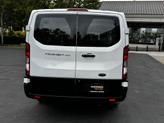 Thumbnail of 2023 Oxford White Ford Transit-250