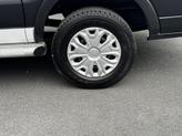 Thumbnail of 2023 Oxford White Ford Transit-250