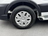 Thumbnail of 2023 Oxford White Ford Transit-250
