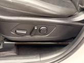 Thumbnail of 2024 Glacial White Pearl Kia Sorento