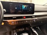 Thumbnail of 2024 Glacial White Pearl Kia Sorento