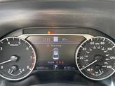 Thumbnail of 2023 Gun Metallic Nissan Altima