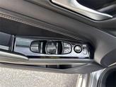 Thumbnail of 2023 Gun Metallic Nissan Altima