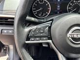 Thumbnail of 2023 Gun Metallic Nissan Altima