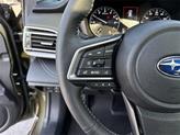 Thumbnail of 2025 Autumn Green Metallic Subaru Outback
