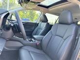 Thumbnail of 2025 Autumn Green Metallic Subaru Outback