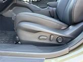 Thumbnail of 2025 Autumn Green Metallic Subaru Outback