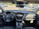 Thumbnail of 2025 Autumn Green Metallic Subaru Outback