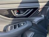 Thumbnail of 2025 Autumn Green Metallic Subaru Outback