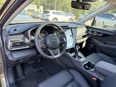 Thumbnail of 2025 Autumn Green Metallic Subaru Outback