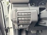 Thumbnail of 2025 Ice Toyota Tacoma