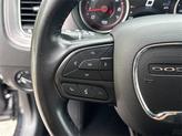 Thumbnail of 2023 Pitch Black Clearcoat Dodge Charger