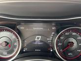 Thumbnail of 2023 Pitch Black Clearcoat Dodge Charger