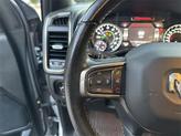 Thumbnail of 2020 Billet Silver Metallic Clearcoat RAM 1500
