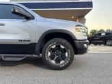 Thumbnail of 2020 Billet Silver Metallic Clearcoat RAM 1500