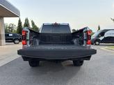 Thumbnail of 2020 Billet Silver Metallic Clearcoat RAM 1500